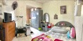 Blk 953 Jurong West Street 91 (Jurong West), HDB 4 Rooms #162097572
